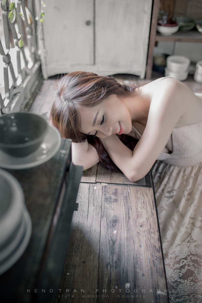 大乳少妇视频